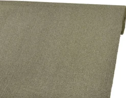 Teppichboden Java grün B: ca. 500 cm pro m²