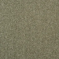 Teppichboden Java grün B: ca. 500 cm pro m²