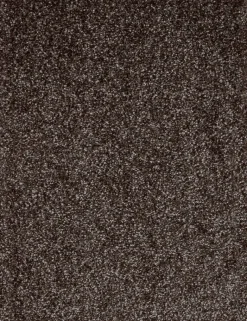 Teppichboden Kent anthrazit B: ca. 400 cm pro m²