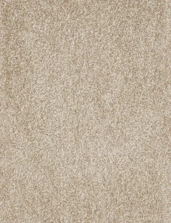 Teppichboden Kent beige B: ca. 500 cm pro m²