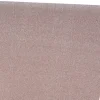 Teppichboden Lazio altrosa B: ca. 400 cm pro m²
