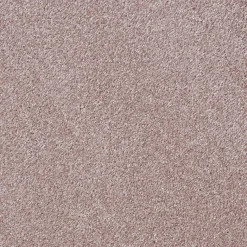 Teppichboden Lazio altrosa B: ca. 400 cm pro m²