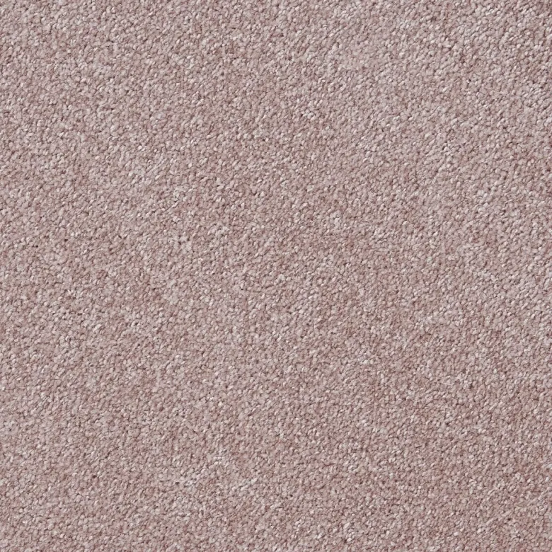 Teppichboden Lazio altrosa B: ca. 400 cm pro m²