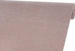 Teppichboden Lazio altrosa B: ca. 500 cm pro m²