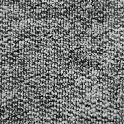 Teppichboden Mars anthrazit B: ca. 400 cm pro m²