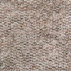Teppichboden Mars dunkelbeige B: ca. 400 cm pro m²