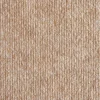 Teppichboden Milo beige B/L: ca. 200x100 cm pro Stück
