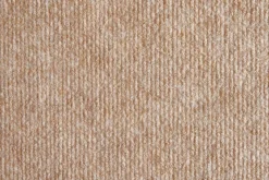 Teppichboden Milo beige B/L: ca. 200x1000 cm pro Stück