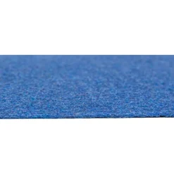 Teppichboden Milo blau B/L: ca. 200x300 cm pro Stück