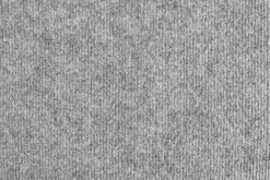 Teppichboden Milo grau B/L: ca. 200x1000 cm pro Stück