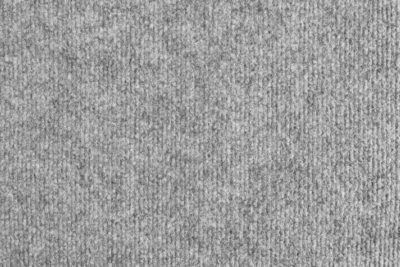 Teppichboden Milo grau B/L: ca. 200x1000 cm pro Stück