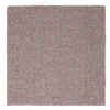 Teppichboden Mirabell beige B/L: ca. 400x500 cm pro Stück
