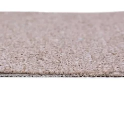 Teppichboden Mirabell beige B/L: ca. 200x300 cm pro Stück