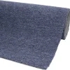 Teppichboden Mirabell blau B/L: ca. 200x400 cm pro Stück