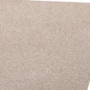 Teppichboden Modena beige B: ca. 400 cm pro m²
