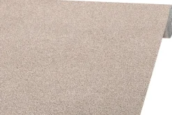 Teppichboden Modena beige B: ca. 400 cm pro m²