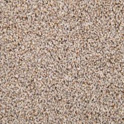 Teppichboden Modena beige B: ca. 400 cm pro m²