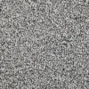 Teppichboden Modena grau B: ca. 400 cm pro m²