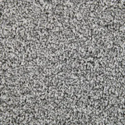 Teppichboden Modena grau B: ca. 400 cm pro m²