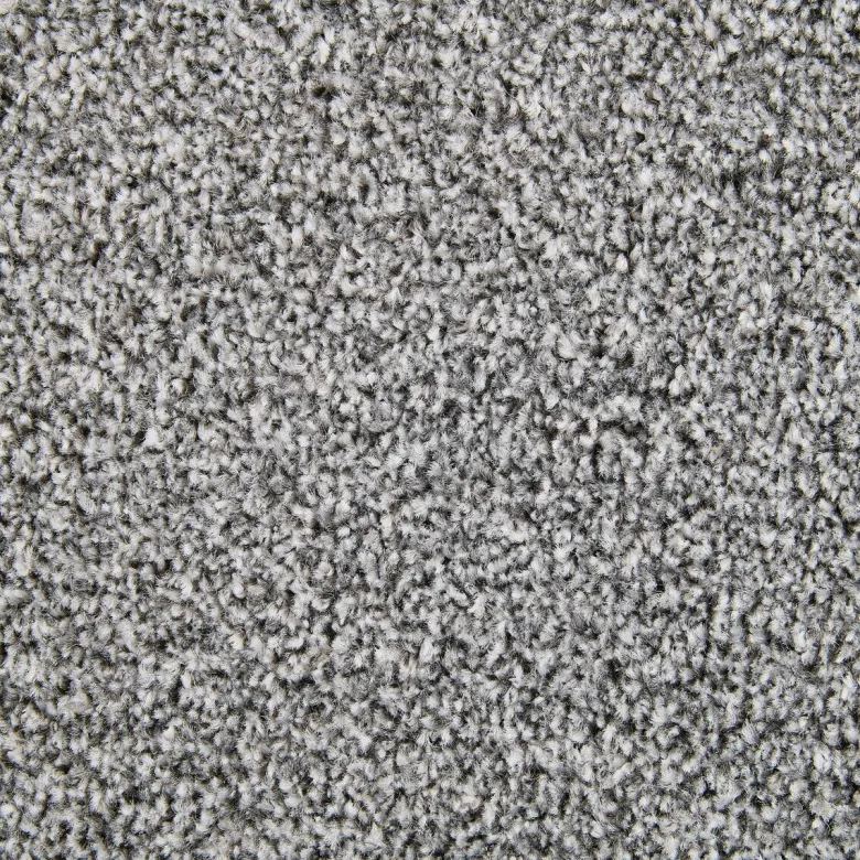 Teppichboden Modena grau B: ca. 400 cm pro m²