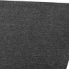 Teppichboden Moonshine anthrazit B: ca. 400 cm pro m²