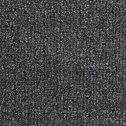 Teppichboden Moonshine anthrazit B: ca. 400 cm pro m²