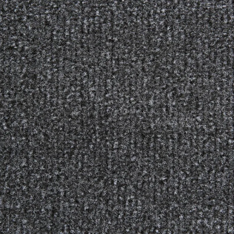 Teppichboden Moonshine anthrazit B: ca. 400 cm pro m²