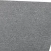 Teppichboden Moonshine grau B: ca. 400 cm pro m²