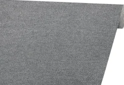 Teppichboden Moonshine grau B: ca. 400 cm pro m²