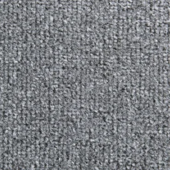 Teppichboden Moonshine grau B: ca. 400 cm pro m²