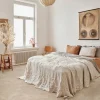 Teppichboden Nobilis beige B: ca. 500 cm pro m²