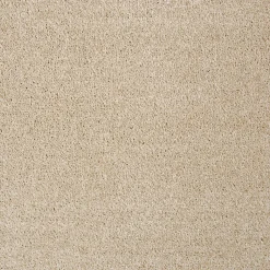 Teppichboden Nobilis beige B: ca. 500 cm pro m²