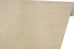 Teppichboden Nobilis beige B: ca. 500 cm pro m²