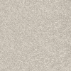 Teppichboden Nobilis Greige B: ca. 400 cm pro m²