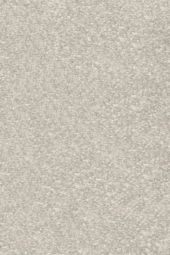 Teppichboden Nobilis Greige B: ca. 400 cm pro m²