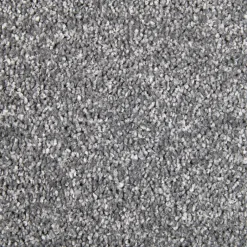 Teppichboden Olvera anthrazit B: ca. 500 cm pro m²