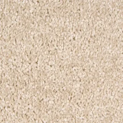 Teppichboden Olvera beige B: ca. 500 cm pro m²