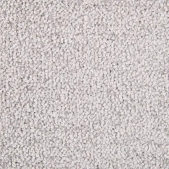 Teppichboden Olvera grau B: ca. 500 cm pro m²