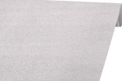Teppichboden Olvera grau B: ca. 500 cm pro m²