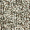 Teppichboden Olympic dunkelbeige B: ca. 500 cm pro m²
