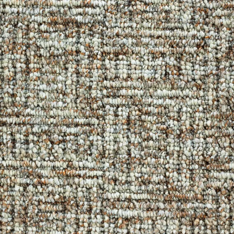 Teppichboden Olympic dunkelbeige B: ca. 500 cm pro m²