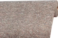 Teppichboden Olympic dunkelbeige B: ca. 500 cm pro m²