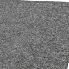 Teppichboden Opus anthrazit B: ca. 400 cm pro m²
