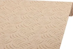 Teppichboden Presto beige B: ca. 400 cm pro m²