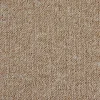 Teppichboden Rico beige B/L: ca. 200x300 cm pro Stück