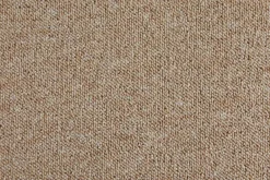 Teppichboden Rico beige B/L: ca. 200x300 cm pro Stück
