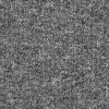 Teppichboden Rico grau B/L: ca. 200x400 cm pro Stück