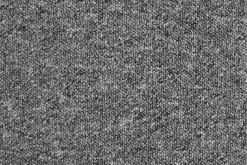 Teppichboden Rico grau B/L: ca. 200x400 cm pro Stück