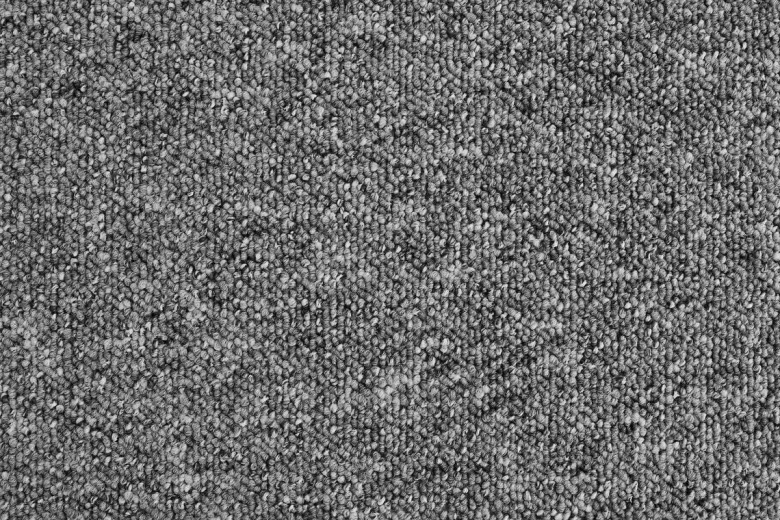 Teppichboden Rico grau B/L: ca. 200x500 cm pro Stück
