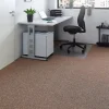 Teppichboden Rico mokka B/L: ca. 200x300 cm pro Stück